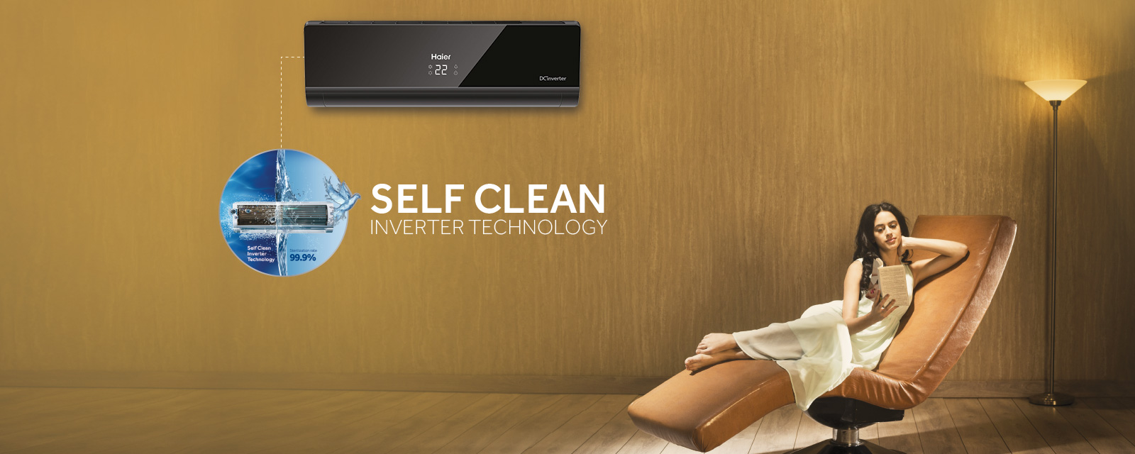 Haier Appliances India Jobs Job Openings in Haier Appliances India