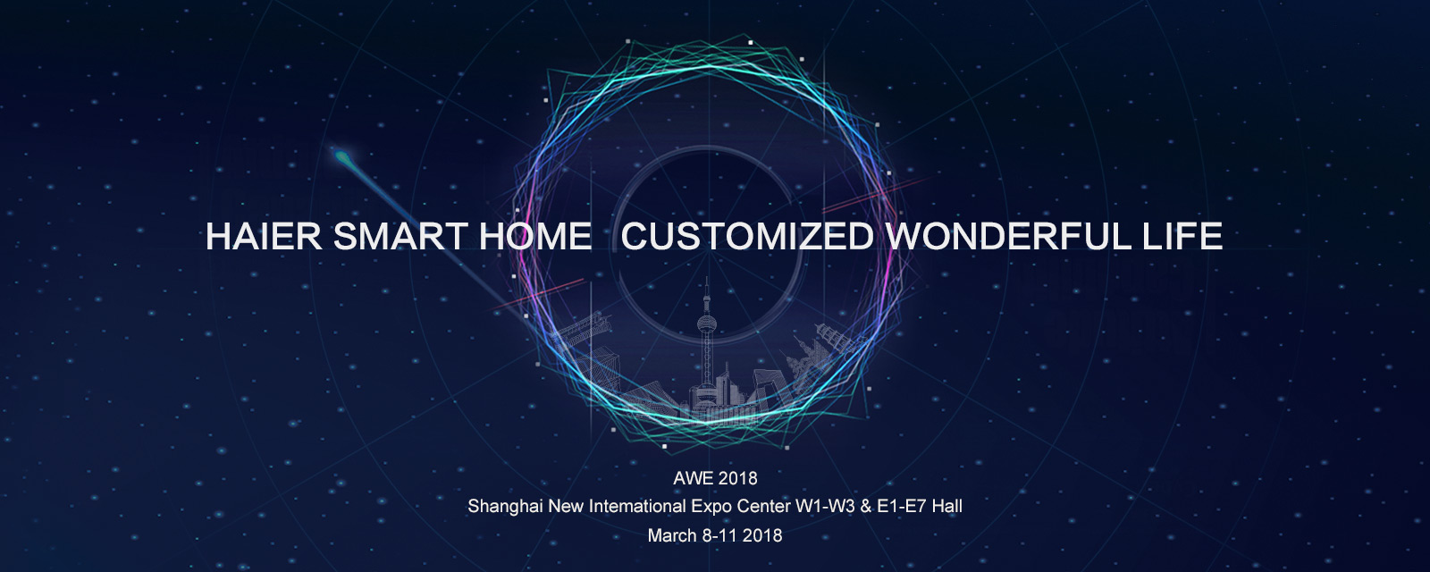 Haier Appliances India Jobs Job Openings in Haier Appliances India