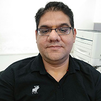 Amit-Sharma