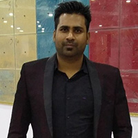 Danish-Aleem