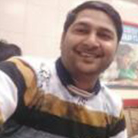 Manoj-Kumar-Singh