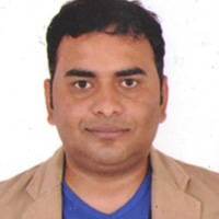 Ravi-Kumar
