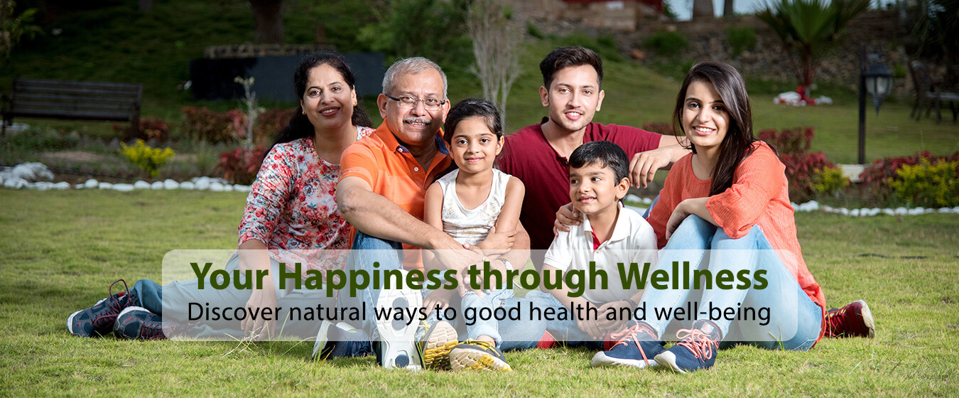 Himalaya Wellness Jobs Job Openings in Himalaya Wellness