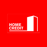 Home Credit Customer Care Jobs