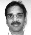 Shanavas