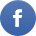Faceboook