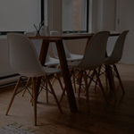 Advisory-Services