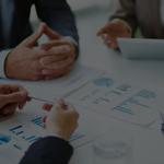 hr-services