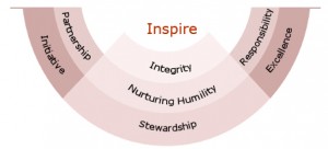 mission_img