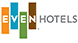 Even Hotels logo