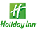 Holiday Inn logo
