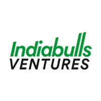 Career in Indiabulls Group - Job Openings in Indiabulls Group