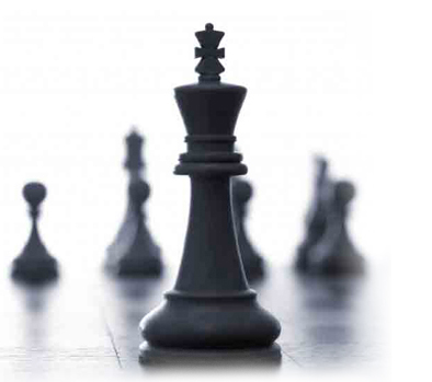 about-chess