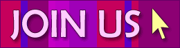 JOIN US