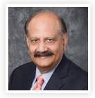 Kapil Nanda