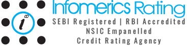 Infomerics Valuation and Rating