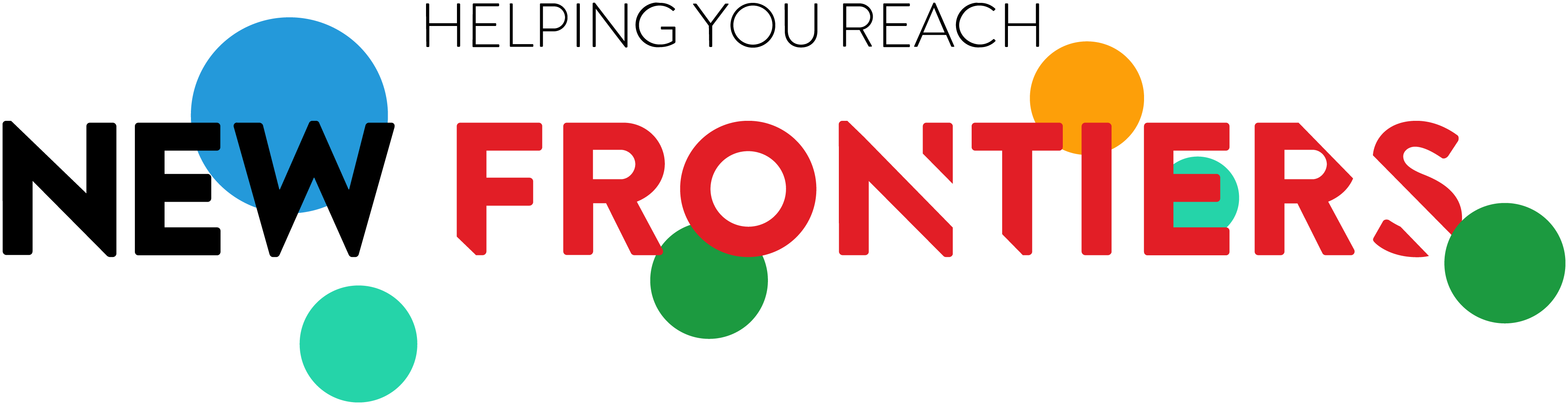 forntiers_web_banner