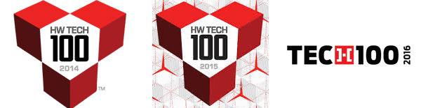 HWTECH100-3yr