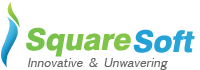 iSquare Soft – Innovative Software Services Worldwide