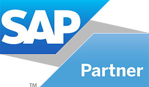 SAP_Partner