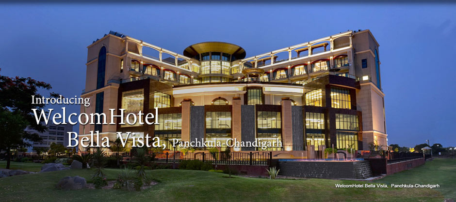 Careers In Itc Hotels Jobs Cur Openings Careers In Itc Hotels Jobs Cur Openings