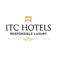 Careers In Itc Hotels Jobs Cur Openings Careers In Itc Hotels Jobs Cur Openings