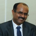 Kannan Subbiah
