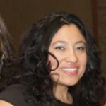 Nancy A. Ramos
