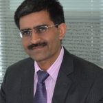 Praful Thummar