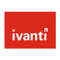 Career in Ivanti - Job Openings in Ivanti | Ivanti