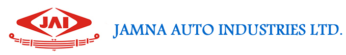 Jamna Auto Industiries Ltd.