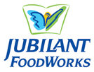 Jubilant FoodWorks