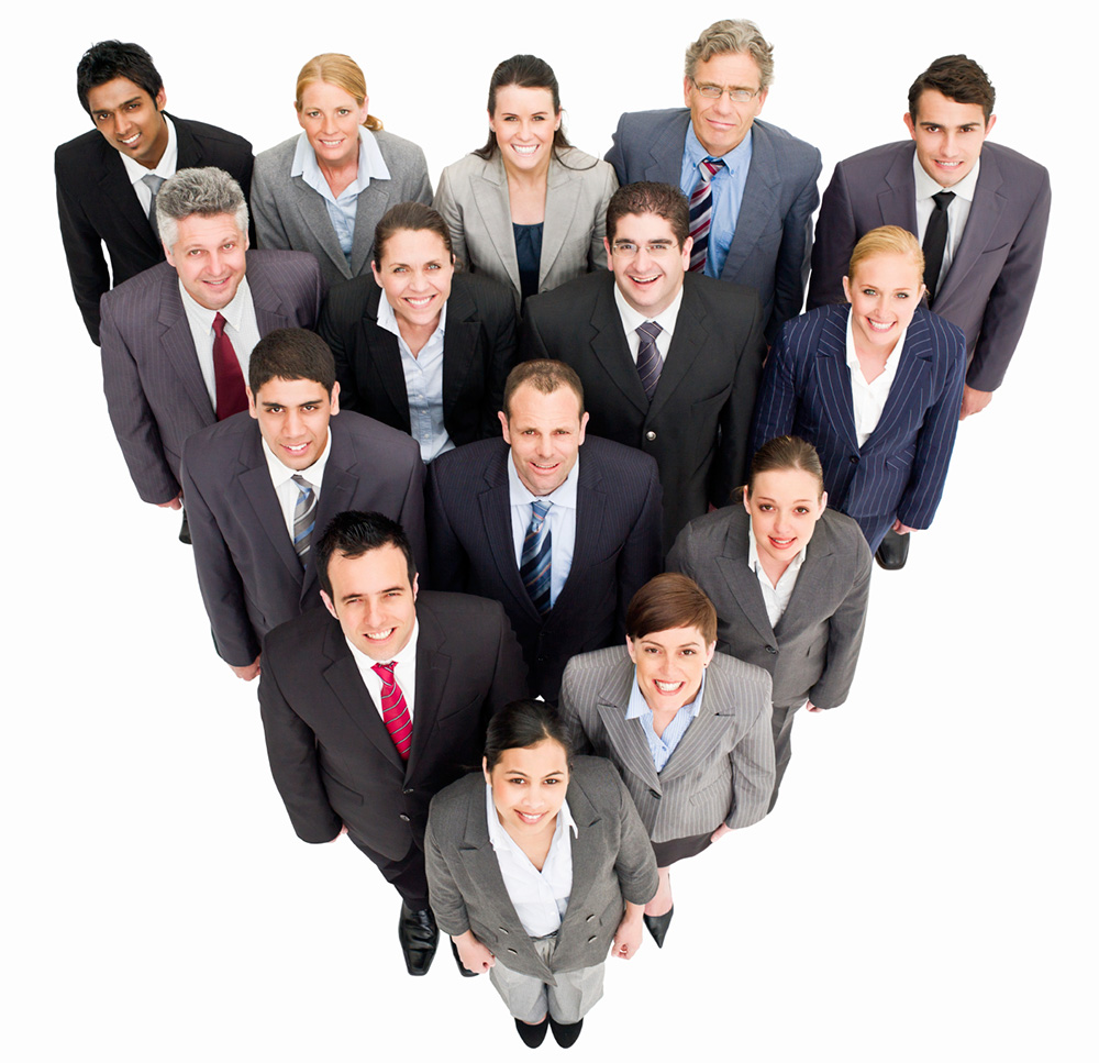 JUST CAREER MANAGEMENT Jobs Job Openings in JUST CAREER MANAGEMENT