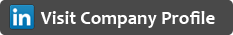 Visit LinkedIn Company Profile