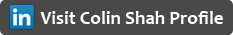 Visit Colin Shah Profile