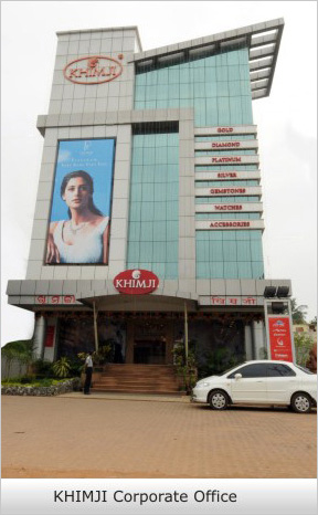 Khimji jewellers hotsell online shopping