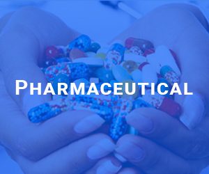 Pharmaceutical