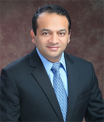 Manu-Garg1