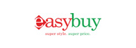 Easybuy