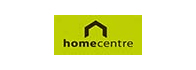 Homecentre