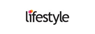 Lifestyle