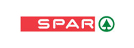 Spar
