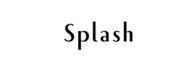 Splash