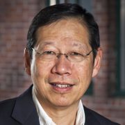 JAMES LOK