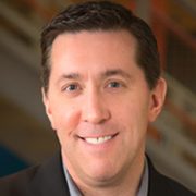 W. SEAN FORD