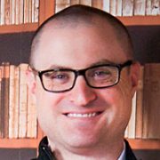 MICHAEL DONAHUE