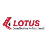 Image result for Lotus Labs Private limited