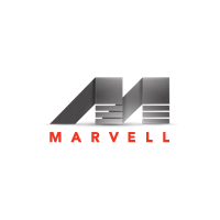contact us marvell technology