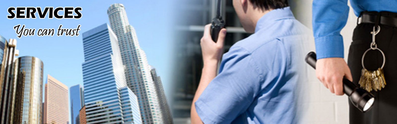 About Max Maintenance Max Maintenance