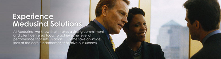 Medusind Solutions Jobs In Medusind Solutions Career In Medusind Medusind Solutions Jobs In Medusind Solutions Career In Medusind